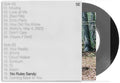 Sylvan Esso: No Rules Sandy [ Vinyl ]