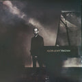 Igor Levit: Tristan [ Vinyl ]