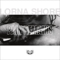 Lorna Shore: Pain Remains - VINYL