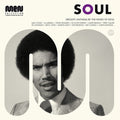 Various Artists: Soul Men / Various - VINYL