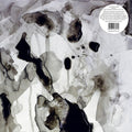 Yutaka Hirose: Trace [ Vinyl ]