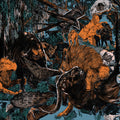 Titus Andronicus: The Will to Live [ Vinyl ]