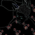 Big Joanie: Back Home - CD