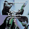Liquid Tension Experiment - Liquid Tension Experiment 2 - LP [ Record ]
