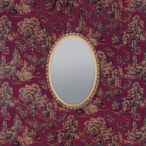 Bright Eyes - Fevers & Mirrors - LP [ Record ]