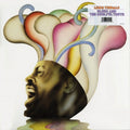 Leon Thomas - Blues & The Soulful Truth - Import  LP [ Record ]