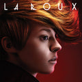 La Roux - La Roux - LP [ Record ]