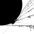 Ben Shemie: Desiderata - Star Dust [ Vinyl ]