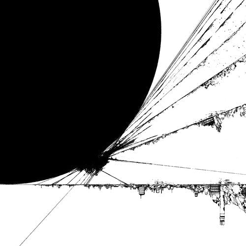 Ben Shemie: Desiderata - Star Dust [ Vinyl ]
