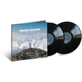 Imagine Dragons - Night Visions - LP [ Record ]