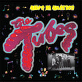 The Tubes: Alive in America - CD