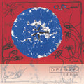 The Cure: Wish (30th Anniversary) - CD