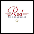 The Communards: Red - VINYL