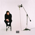 Jack Harlow: Come Home The Kids Miss You [ Vinyl ]