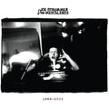Joe Strummer & The Mescaleros - Joe Strummer 002: The Mescaleros Years - LP Box Set [ Record ]