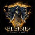 Eleine: Acoustic In Hell - CD