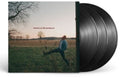 Zach Bryan: American Heartbreak [ Vinyl ]