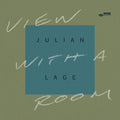 Julian Lage - View With A Room - LP [ Record ]