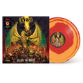 Dio - Killing The Dragon - LP [ Record ]