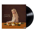 Carly Rae Jepsen - The Loneliest Time - LP [ Record ]