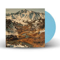 Will Sheff - Nothing Special - Indie LP [ Record ]