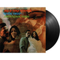 Ike & Tina Turner - River Deep Mountain High - Music on Vinyl LP [ Record ]