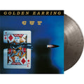Golden Earring - Cut - LP [ Record ]