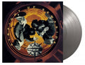 Das EFX: Straight Up Sewaside - Limited 180-Gram Silver Colored Vinyl [ Vinyl ]