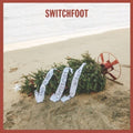 Switchfoot - This Is Our Christmas Album - LP [ Record ]