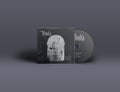 Vanda: Covenant Of Death - CD