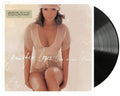 Jennifer Lopez: This Is Me...Then - VINYL
