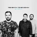 7eventh Time Down: By Faith { CD }