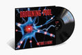Drowning Pool: Strike A Nerve - VINYL