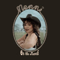 Emily Nenni: On The Ranch [ Vinyl ]