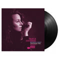 Trijntje Oosterhuis - Everchanging Times Burt Bacharach Songbook III - Music on Vinyl LP [ Record ]