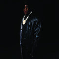 Youngboy Never Broke Again: That Last Slimeto { CD }