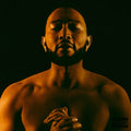 John Legend: Legend - CD