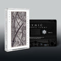 Cynic: Uroboric Forms: The Complete Demo Recordings - CASSETTES