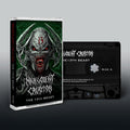 Malevolent Creation: The 13th Beast - CASSETTES