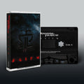 Strapping Young Lad: Alien - CASSETTES