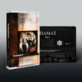 Tiamat: Prey - CASSETTES