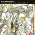 Black Jesus Experience: Good Evening Black Buddha - VINYL
