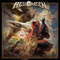 Helloween - Helloween - LP [ Record ]