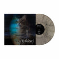 Lybica: Lybica - VINYL