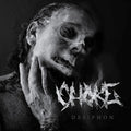 Choke: Desiphon - VINYL