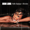 Muni Long: Public Displays Of Affection - VINYL