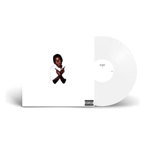 Ken Carson - X - LP [ Record ]