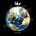Blur - Bustin' + Dronin' - LP [ Record ]