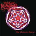 Necrophobic: The Nocturnal Silence (Re-issue 2022) - CD