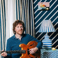 Doug Paisley: Starter Home [ Vinyl ]